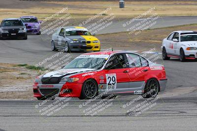 media/Jun-10-2023-Nasa (Sat) [[b239749e69]]/Race Group A/Off Ramp/